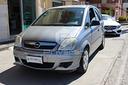 opel-meriva-1-4-16v-gpl-tech-club