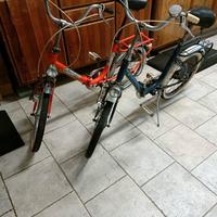 biciclette grazielle