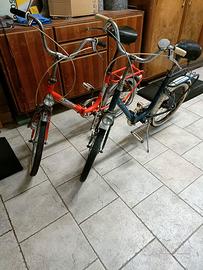 biciclette grazielle