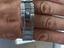 Immagine 2