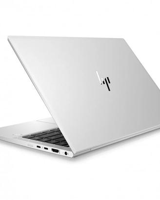 HP EliteBook 840 G8 i7 16GB RAM 512GB SSD