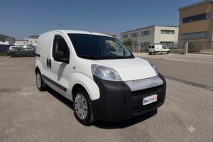 Fiat Fiorino 1.3 MJT 150000 KM