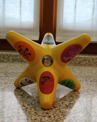 📢 🔥 La Stella delle Penitenze – gioco anni ’90