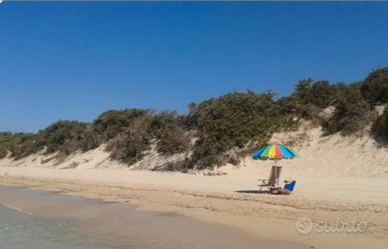 CASA MARE San Pietro in Bevagna