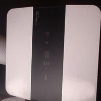  condizionatore nuovo