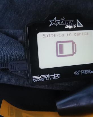pzracing cronometro telemetria 