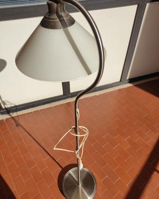Lampadario