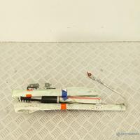 Airbag Tendina Destra Hyundai Tucson 2015–2021 850