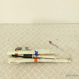 Airbag Tendina Destra Hyundai Tucson 2015–2021 850