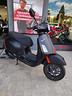 vespa-gts-300-super-unico-proprietario-km-1950