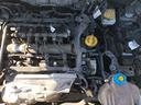 cambio-6-marce-alfa-mito-1-6-mj