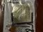 Immagine 4
