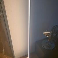 Philips Hue Gradient Signe