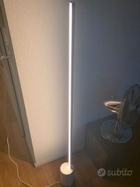 Philips Hue Gradient Signe