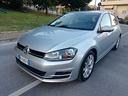 volkswagen-golf-1-6-tdi-110-cv-5p-highline-bluemo