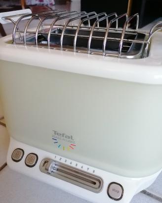 Tostapane Tefal Toast N'Light