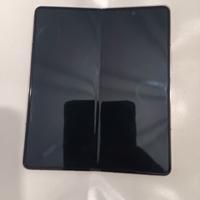 Samsung Galaxy fold 4