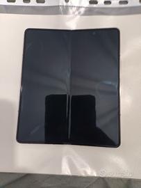 Samsung Galaxy fold 4