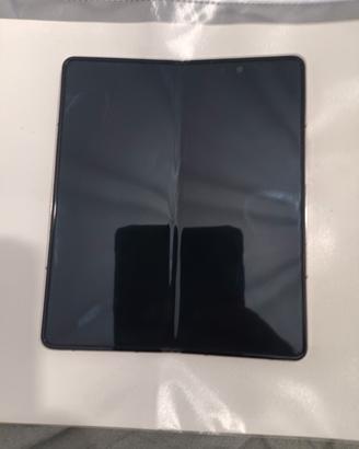 Samsung Galaxy fold 4