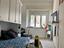 Immagine 13