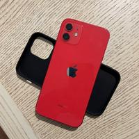 Iphone 12 256 gb