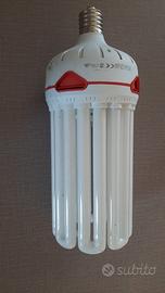 LAMPADA FLUORESCENTE NUOVA