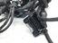 Immagine 13