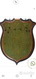 struttura porta trofei