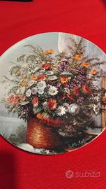 Rosenthal piatto da collezione