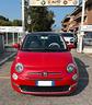 1-0-hybrid-dolcevita-prezzo-vero-panorama-sensor