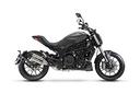 benelli-502-c