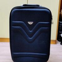 Trolley Renato Balestra 