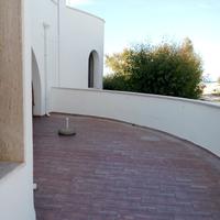 San salvo marina in residence sul mare