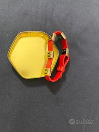 Bracciale