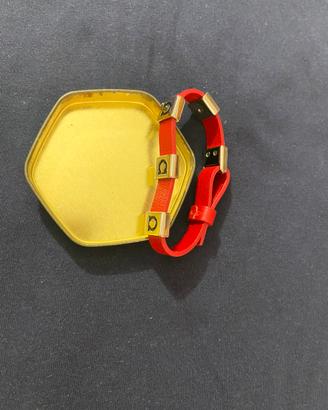 Bracciale