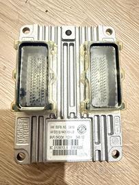 ECU Flat 51918335 IAW5SF8.E4