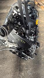 Motore sigla CXH VW Transporter T6 2.0 TDI