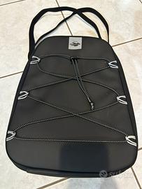 Borsa da moto