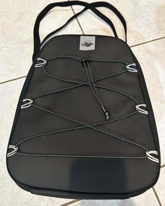 Borsa da moto