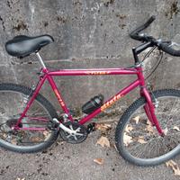 Mtb 26 atala flyer c50