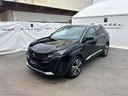 peugeot-3008-bluehdi-130-s-s-eat8-gt