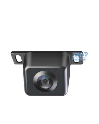 TELECAMERA DI PARCHEGGIO ANTERIORE XTRONS UNIVERSA