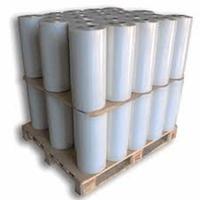 Film estensibile automatico 23my altezza 500 mm