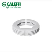 Adattatorei per termostatica M30x1,5 Caleffi