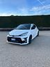 toyota-yaris-1-6-turbo-3-porte-gr-circuit