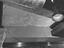Immagine 11