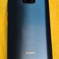 Huawei mate 20 pro
