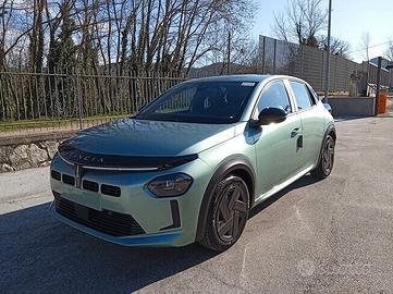 Lancia Ypsilon Nuova Ypsilon Hybrid e-DCT 100 CV M