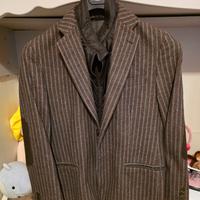 Blazer da uomo
