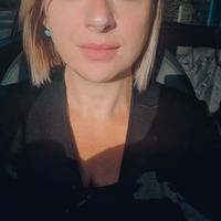 Secondo lavoro o nuovo lavoro pagato meglio